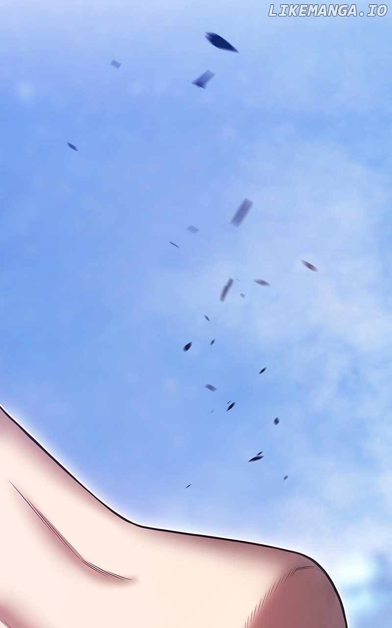 plus 99 Wooden stick Chapter 146 35